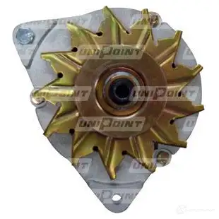Генератор UNIPOINT A LT-4028FP f042a06010 SJNHE4W 3690716 - Изображение 1
