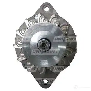 Генератор UNIPOINT 1CZ5JL6 3690724 ALT-40 50 f042a07000 - Изображение 1