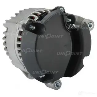 Генератор UNIPOINT f042a04089 3690700 8SA0Q7 ALT -F008 - Изображение 1