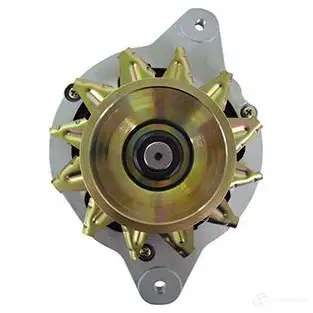 Генератор UNIPOINT ALT- V017 WDZ59XB f042a03101 3690689 изображение 0