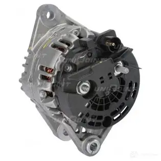 Генератор UNIPOINT ALT-H14 6 S4CORL f042a0h146 3690908 изображение 0