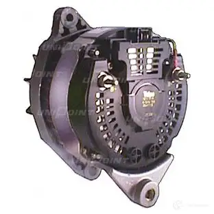 Генератор UNIPOINT ALT- H243 f032ua0016 7Q7DEA 3690532 - Изображение 1
