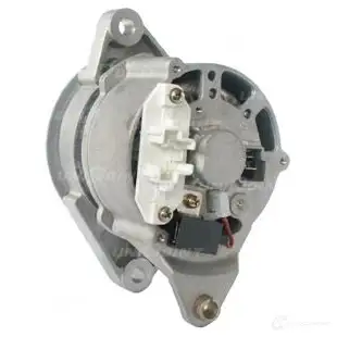 Генератор UNIPOINT f042a0h017 ZYL86J ALT-H01 7 3690779 - Изображение 1