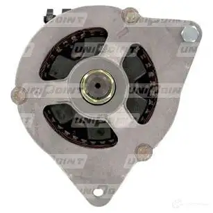 Генератор UNIPOINT 3690721 1V7XA f042a06021 A LT-4031 - Изображение 1