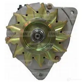 Генератор UNIPOINT AL T-4027 WLY3X f042a06004 3690714 изображение 0