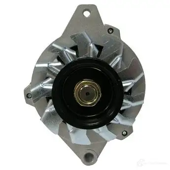 Генератор UNIPOINT 3690568 ALT-12 08 OZZ4VH f042a00069 изображение 0