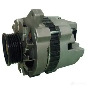 Генератор UNIPOINT 3690568 ALT-12 08 OZZ4VH f042a00069 изображение 1