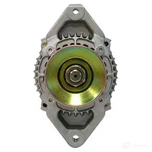 Генератор UNIPOINT 125610177 f042a02012 P8DPU ALT- 5024 - Изображение 1