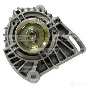 Генератор UNIPOINT ALT-421 6 INTGH f042a07010 1423694097 - Изображение 1
