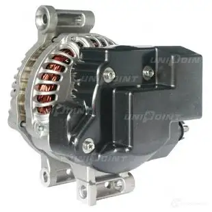 Генератор UNIPOINT M7O6LJR f042a0h133 ALT -H133 3690895 изображение 0