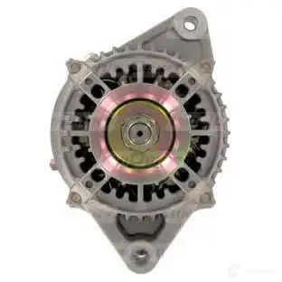 Генератор UNIPOINT 5RE0Y f042a02025 3690652 ALT-5 041 изображение 0