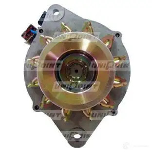Генератор UNIPOINT AL T-V043 SY10G7 f042a05054 379625236 - Изображение 1
