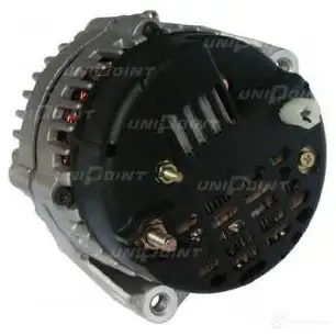 Генератор UNIPOINT AL T-2031U f032ua0035 01NBU 1423694070