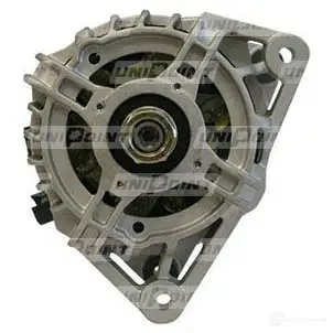Генератор UNIPOINT A LT-4218 f042a07012 3690731 MV7MX - Изображение 1