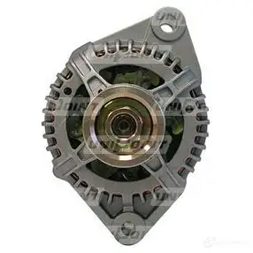 Генератор UNIPOINT QG758A ALT-4 221 f042a07015 3690734 изображение 0