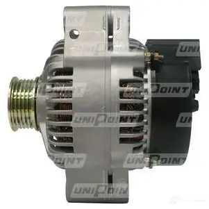 Генератор UNIPOINT QG758A ALT-4 221 f042a07015 3690734 изображение 1