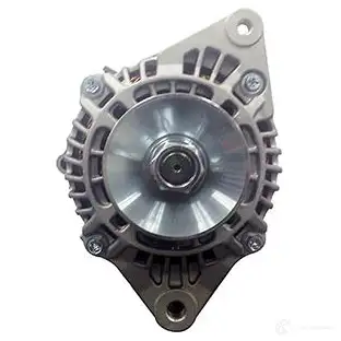 Генератор UNIPOINT 1194499658 f042a03121 0C1ED A LT-3717 изображение 0