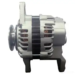 Генератор UNIPOINT 1194499658 f042a03121 0C1ED A LT-3717 изображение 1