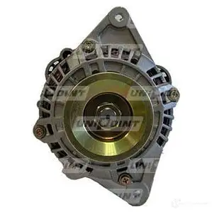 Генератор UNIPOINT ALT-V 026 736697200 f042a03103 YLGZK9O - Изображение 1