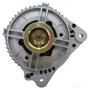 Генератор UNIPOINT AL T-2084 f042a01086 3690607 8IU4OAA - Изображение 1