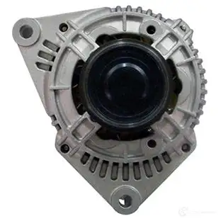 Генератор UNIPOINT AL T-2031V 3690595 f042a01054 X9LAO изображение 0