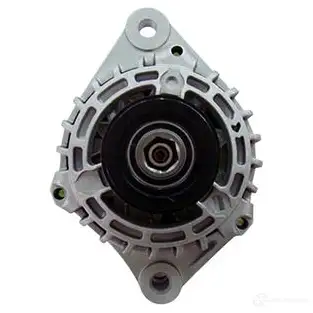 Генератор UNIPOINT 7DCTH f042a07022 A LT-4230U 3690737 изображение 0