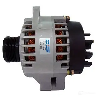 Генератор UNIPOINT 7DCTH f042a07022 A LT-4230U 3690737 изображение 1