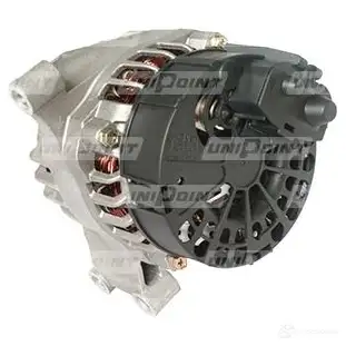 Генератор UNIPOINT 3690739 O05DTC f042a07028 ALT-423 4 изображение 0