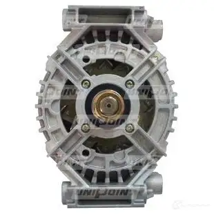 Генератор UNIPOINT 3690615 f042a01103 ALT-2 091 2GRY36E - Изображение 1