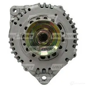 Генератор UNIPOINT 42LD4VH f042a05024 ALT-32 12 3690703 изображение 0