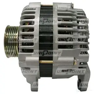 Генератор UNIPOINT 42LD4VH f042a05024 ALT-32 12 3690703 изображение 1