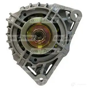Генератор UNIPOINT FJFD15M 3690733 A LT-4220 f042a07014 - Изображение 1