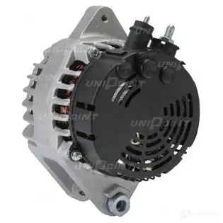 Генератор UNIPOINT 3690954 f042a0h192 AL T-H192 KAF54 изображение 0