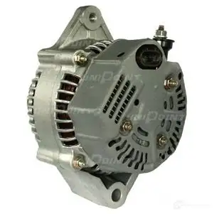 Генератор UNIPOINT ALT-H0 97 OCAGJ 3690859 f042a0h097 изображение 0