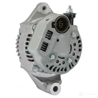 Генератор UNIPOINT ALT- H050 f042a0h050 3690812 6QUJR2L изображение 0