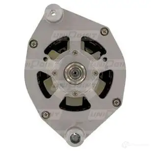 Генератор UNIPOINT A LT-0106 3690582 f042a01018 4BFII - Изображение 1