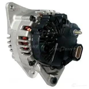 Генератор UNIPOINT 3690906 f042a0h144 QYENGD9 ALT-H14 4 - Изображение 1