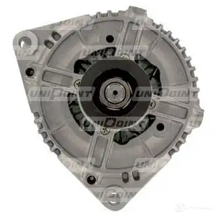 Генератор UNIPOINT f042a01082 ZIV8Q7 A LT-2073 3690605 - Изображение 1