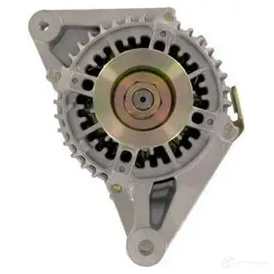 Генератор UNIPOINT 1065086602 f042a02088 NQLCG63 ALT-511 1A - Изображение 1
