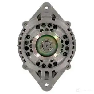Генератор UNIPOINT 3690702 ALT- 3058 f042a05009 R6NF4 изображение 0