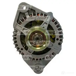 Генератор UNIPOINT ALT-421 2 3690728 ZO5KO f042a07006 изображение 0