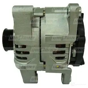 Генератор UNIPOINT 3690613 ALT-20 89 11HL7XM f042a01101 изображение 1