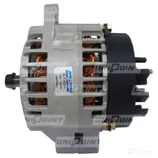 Генератор UNIPOINT 3690736 1C0J8MZ ALT -4230 f042a07021 изображение 1