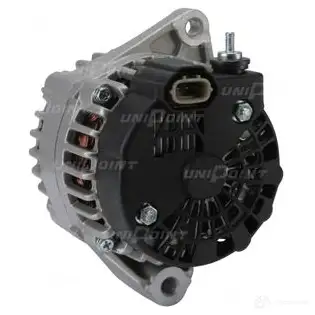Генератор UNIPOINT 2IM8L 3690969 f042a0h207 AL T-H207 - Изображение 1