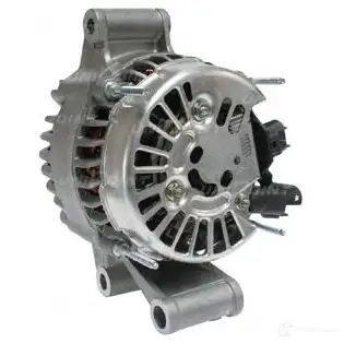 Генератор UNIPOINT HF11P ALT- H150 f042a0h150 3690912 - Изображение 1