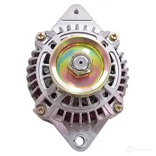 Генератор UNIPOINT 3690687 R12H6D ALT- 3718 f042a03092 изображение 0