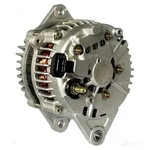 Генератор UNIPOINT KOEV48 ALT-H0 93 3690855 f042a0h093 - Изображение 1