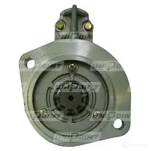 Стартер UNIPOINT STR-600 8 f042s04023 3691201 1JUPR изображение 0