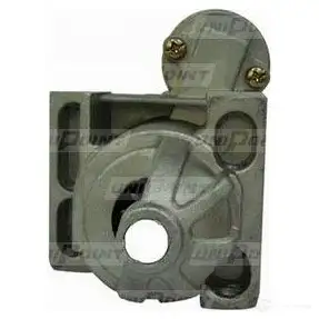 Стартер UNIPOINT 9HUW8AV f042s03040 3691195 S TR-3041 - Изображение 1