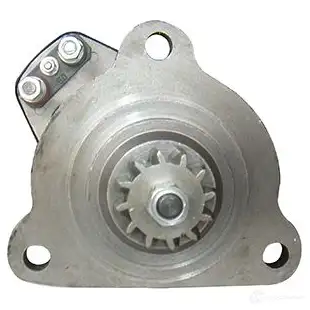 Стартер UNIPOINT S TR-23809 1194500169 OZ9NA f042s02112 изображение 0